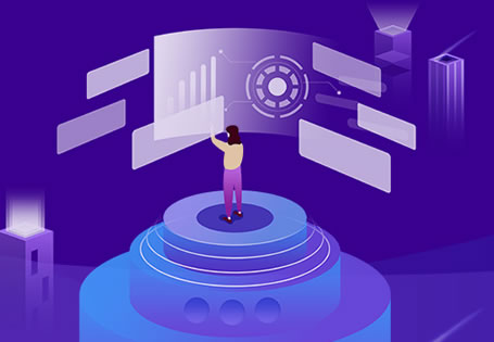 IDC机房可提供哪些服务