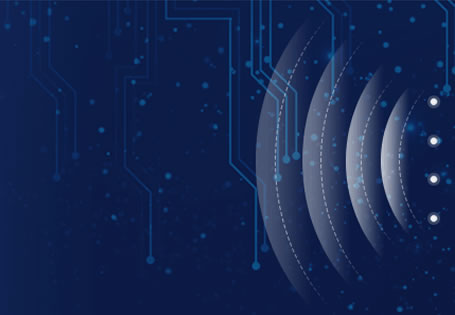 SEM的营销目标到底是什么？