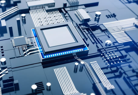 云服务器和机房物理服务器托管有什么区别?